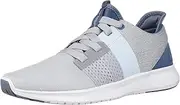 [Reebok] Women's Trilux Running Shoe