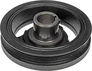 Dorman 594-713 Harmonic Balancer Assembly for Select Models