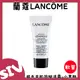 蘭蔻LANCÔME 超未來肌因賦活露小黑瓶 軟管 體驗瓶