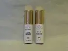 Drunk Elephant B-Goldi Bright Illuminating Drops 5ml x 2 Travel Sz NEW