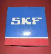 NEW SKF 7311 BEGAY single row angular contact ball bearing 1PCS #DC