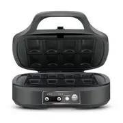 Breville Quick & Easy Pie Maker