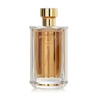 在飛比找森森購物網優惠-普拉達 La Femme Eau De Parfum 女性香