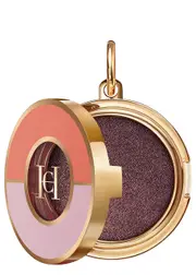 Carolina Herrera Chic Mono Eyeshadow - Shimmer Violet