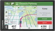 "Garmin DriveSmart 66 MT-S 6"" GPS"