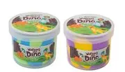 Walking Dino Butter Slime