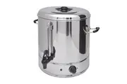 WB-30 - 30L Hot Water Urn