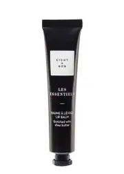 Eight & Bob Lip Balm 15ml 15ml