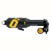 Ohlins TTX2Air Trunnion Shock, 40/42.5/45 x 165mm MTBM 1962