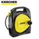 Karcher 德國凱馳 配件 10米 水管捲盤組 CR3110 CR3.110