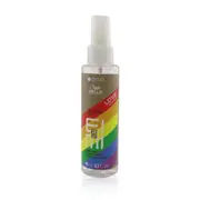 Wella EIMI Cocktail Me Cocktailing Gel Oil (Hold Level 1) 95ml/3.2oz 95ml/3.2oz