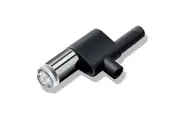 Jura Multifunctional Fine Milk Foam Frother Head (EA) For Jura Coffee Machines