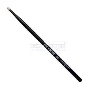 Vic Firth American Classic Drum Stick 5B w/Black Finish
