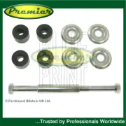 Premier Stabiliser Link Fits Mitsubishi Shogun Pajero 1990-2000 #3 MB598098