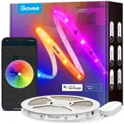 Govee Lightstrip RGBIC 5M