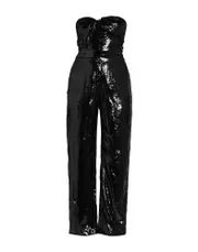 [ANTONELLA RIZZA] ANTONELLA RIZZA Jumpsuits - Item 54193833