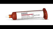 FMC Endius Cockroach Gel Bait - 4 x 30g
