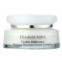 在飛比找鮮拾優惠-【Elizabeth Arden 伊麗莎白雅頓】 21天霜7