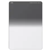 Lens filter Cokin Nuances Z-Pro Series Graduated ND 0.9 8Х 3Stop (GND 8S)