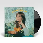 Lighten Up (Vinyl)