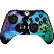 Snow White & the Seven Dwarfs Xbox One Controller Skin