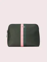watson lane varsity stripe briley