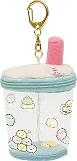 San-X Sumikko Gurashi AB17801 Outing Sumikko H10 x W7 x D7 cm