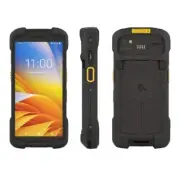 Symbol Motorola Zebra TC78 Android 2D barcode scanner TC78B1-3T1K4B1A80-A6 2