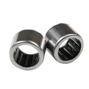 HF0608 One-way Bearing for CISON V2 Engine Models