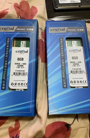 創見 美光 威剛 金士頓 十銓 UMAX 1333 1600 DDR3 8G