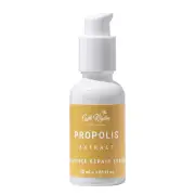 Earth Rhythm Total Repair Skin Serum Propolis Extract -30 ml