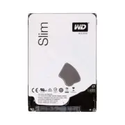 1TB Hard Drive 2.5'' For Home CCTV Security Outdoor IP WiFi Camera 8CH NVR DVR