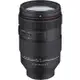 SAMYANG AF 35-150mm F2-2.8 FE For SONY E-Mount 自動對焦鏡頭 公司貨