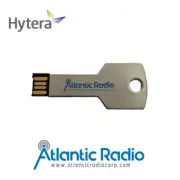 Hytera SW00163 Trunking Mode License - Multi-Site