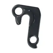 HANGER Bicycle Tail Hook Hook MECH REAR Tail Bicycle Bike DERAILLEUR For Giant