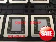 215-0880030 BGA CPU with reball used good quality in stock