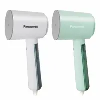 在飛比找樂天市場購物網優惠-【Panasonic國際牌】手持掛燙機 NI-GHD015