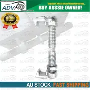 Clamp To Attached / Join Shipping Containers Securely Bridge Fittings 260mm