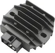 Voltage Regulator Rectifier For Piaggio Skipper ST Liberty Fly Carnaby Beverly X9 125 180 200 250 58090R accessories
