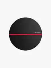 Synchro Skin Self-Refreshing Case (for Cushion Compact)