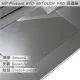 HP ProBook 470 G5 TOUCH PAD 觸控板 保護貼