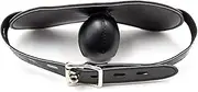 Bdsm Bondage Mouth Gag Toy Role Play Accessories Mouth Gag Female Flirting Mouth Plug