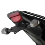 R&G Tail Tidy (Black) For Yamaha, Inc MT-10 / MT-10 SP - (LP0373BK)