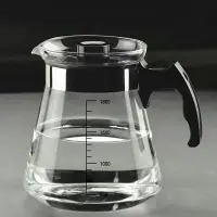 在飛比找樂天市場購物網優惠-雅風耐高溫玻璃冷水壺家用晾開水加厚玻璃壺水杯大容量耐熱涼水壺