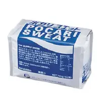 在飛比找DOKODEMO日本網路購物商城優惠-[DOKODEMO] POCARI SWEAT 寶礦力水得粉