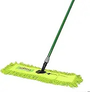 Sabco Dust Control Mop, 600 mm Size