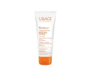Uriage Bariésun Mineral SPF50+ Very High Protection Sun Cream 100ml