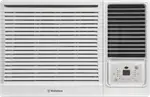 Westinghouse C2.2 kW H1.9 kW 2.0E Reverse Cycle Box Air Conditioner W/ LCD Remote