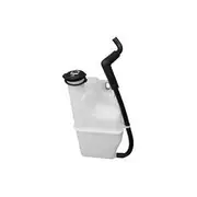 Sterling Coolant Recovery Tank to suit Mazda 2 06/2007 to 08/2014 - MZ02-BOT-05N