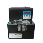 Automatic Screw Counting Machine FA-590A Hardware Store Screw Counting